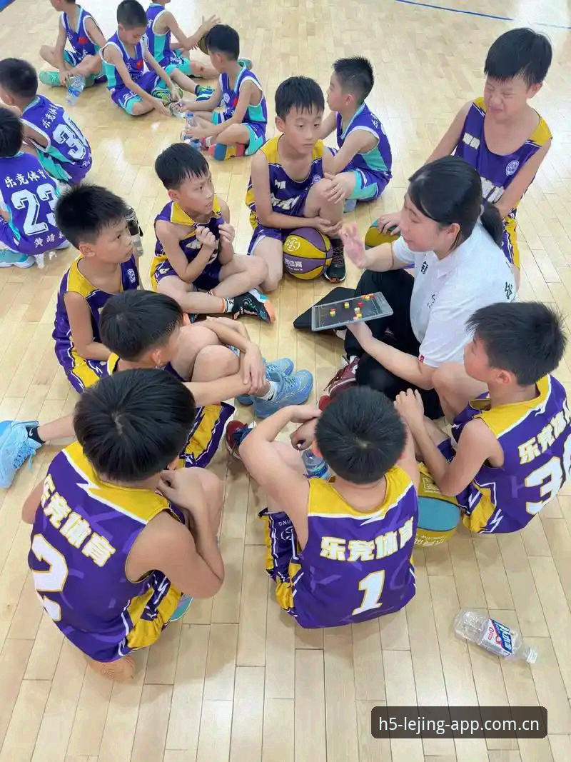 乐竞体育怎么样必备 乐竞体育怎么样的5个必备关键点:趋势分析与实用指南