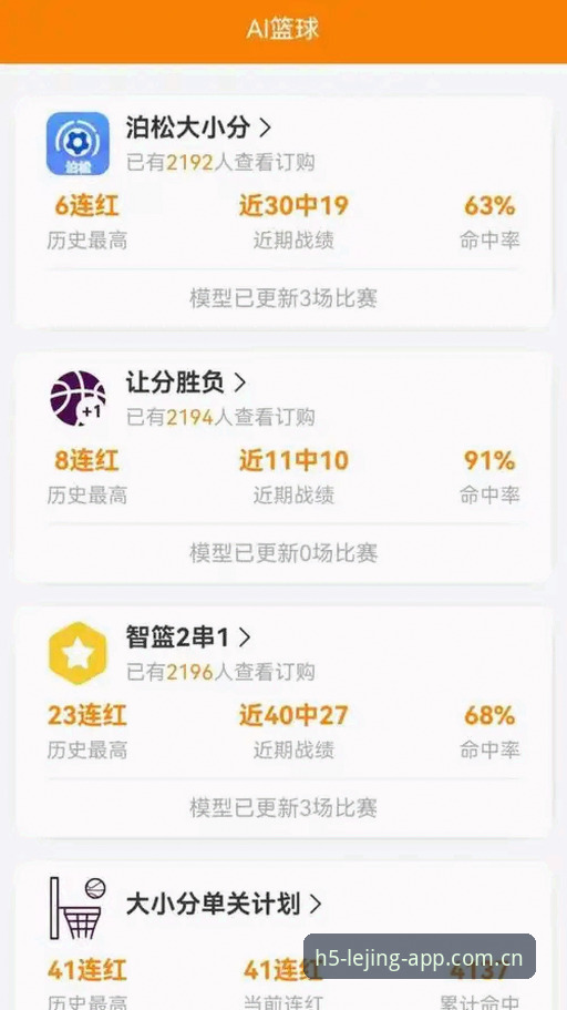 乐竞体育app最新版 如何下载乐竞体育app最新版?老用户分享真实使用体验